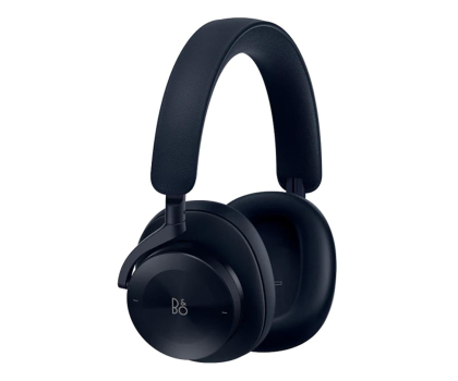 Słuchawka bezprzewodowa Bang & Olufsen Słuchawki nauszne BEOPLAY H95 Navy